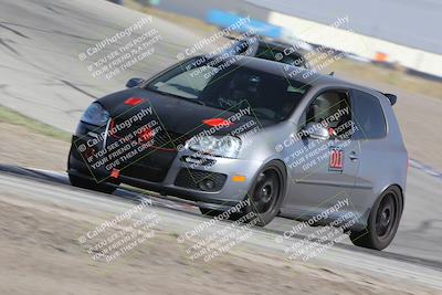 media/Oct-21-2023-Speed Ventures (Sat) [[ddf75163c5]]/Yellow/Grapevine/